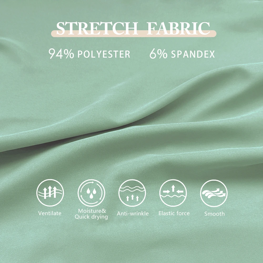 Uniformes cirúrgicos mulher moda arco cinto enfermagem esfrega conjunto uniforme médico calças superiores hospital ternos clínicos beleza spa roupas