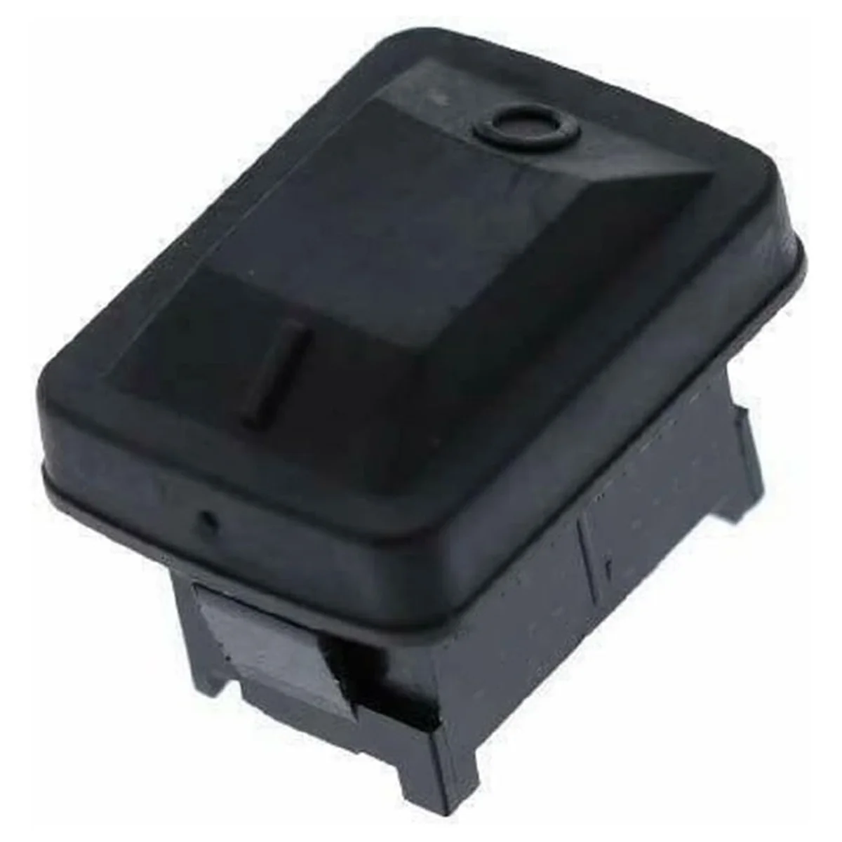 

Sander Switch for D26451 D26451-AR D26451-B2 On/Off Plastic 656494-00 Black D26441 D26441 D26451 D26441-AR