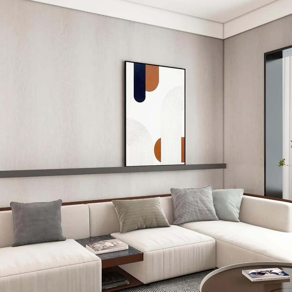 ورق جدران من الفينيل عريض جدًا من خشب البلوط الأبيض والبيج والأبيض قابل للتقشير واللصق بفتحة دليل الهواء ورق اتصال خشبي خفيف للأسطح الكبيرة