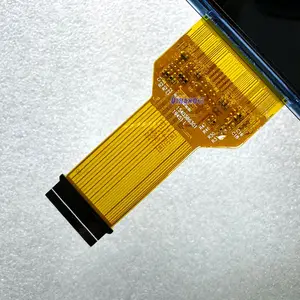 شاشة عرض جهاز عرض ، LCD ل Blitzwolf VP11 ، CVS Cheerlux C9 ، Viper L4200 ، UNIC CP600 ، 1540386301 ، HX4300 ، HX81-V1.0 ، 4.3 بوصة أعلى 8 مبيعات لأجهزة عرض Blitzwolf - رقم 7