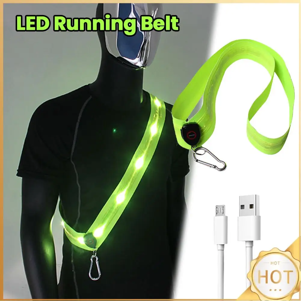 reflective-straps-rechargeable-led-reflective-running-belt-for-men-women-night-safety-outdoor-hiking-jogging-walking-light-gear
