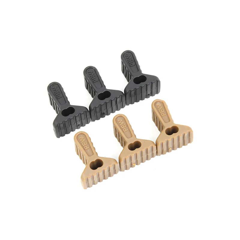 Chaleco táctico portaplacas D3CRX modular extracción rápida - imagen 4