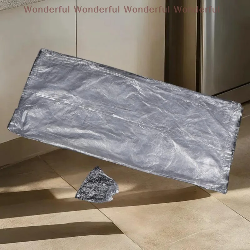 

Waterproof Car Seat Shield: Disposable Protector for Beauty Maintenance & Repair