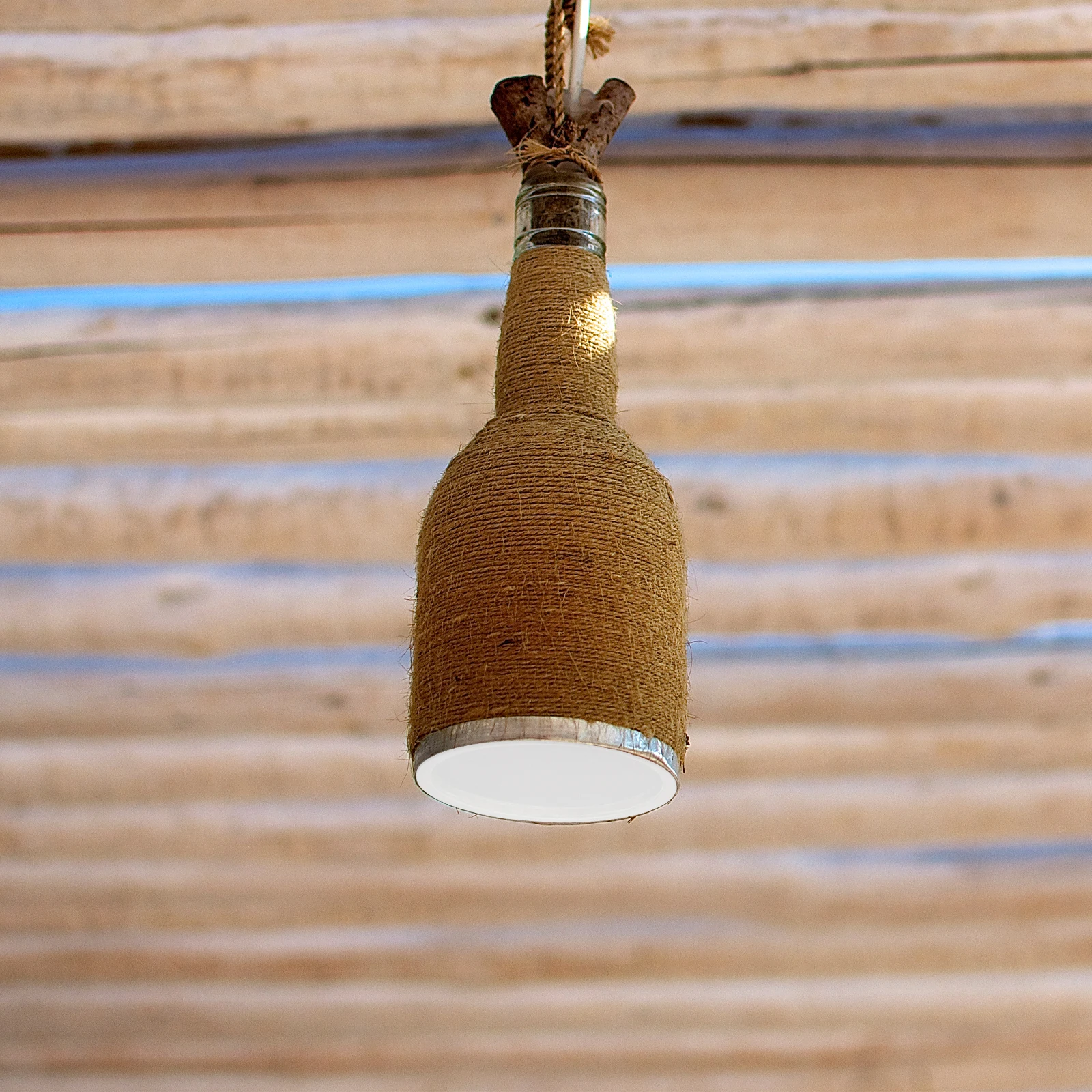 6 pezzi da incasso diffusore paralume copertura acrilica lampadario accessori lampada paralume a LED diffusore design piatto facile