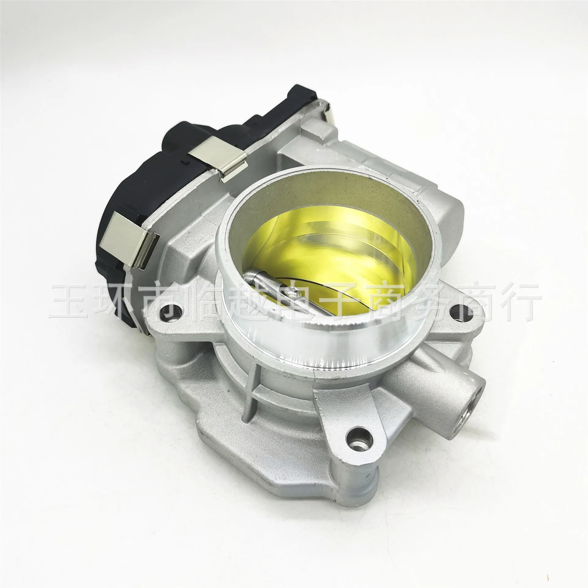 12606260 Throttle Body for Roewe Chevrolet Buick (SAIC-GM)950 REGAL II MALIBU (EG1 EG3) 2.0