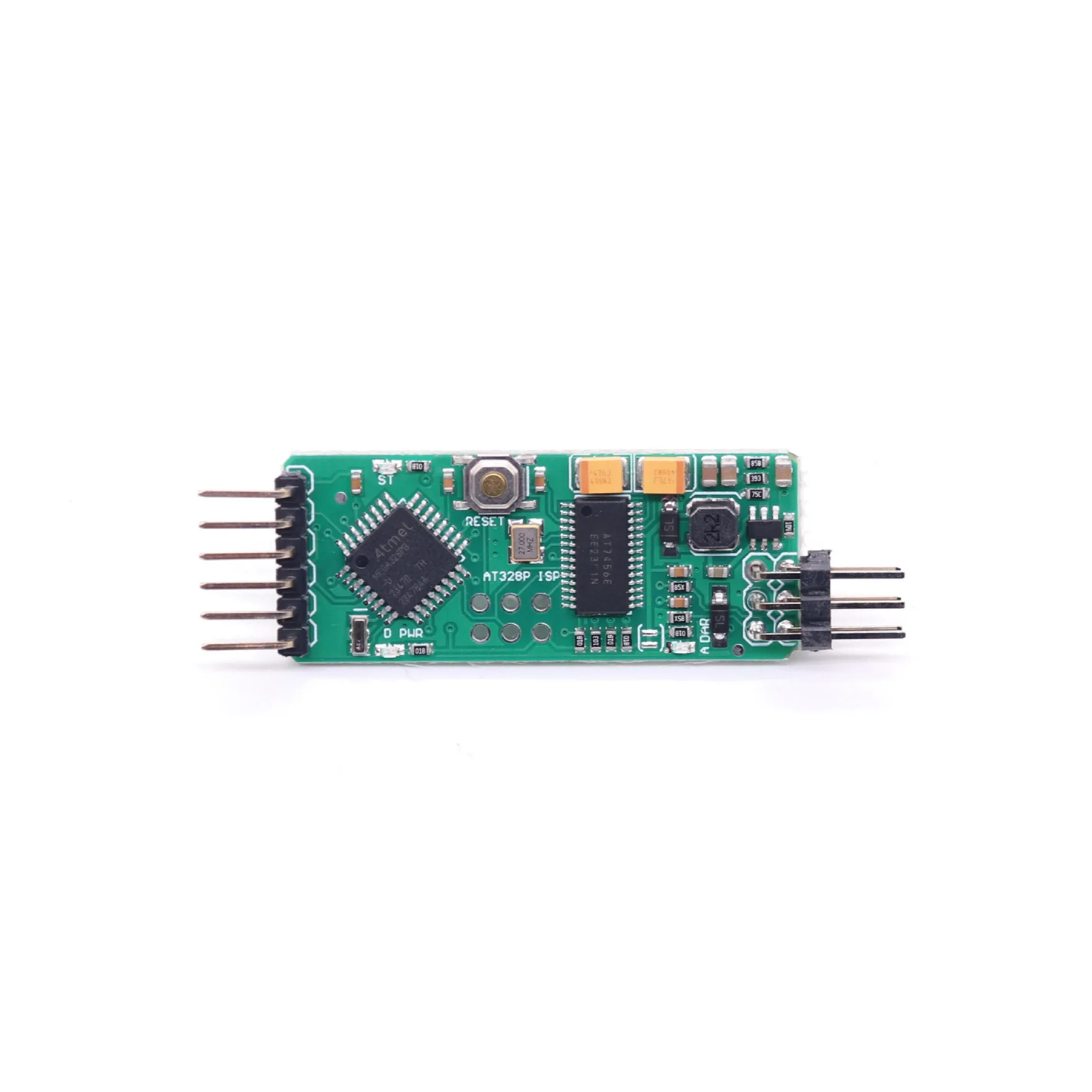 Mini OSD Mini OSD Board On Screen Display Video Record for Mavlink Support APM PIXHAWK RC Flight Controller FPV Spare Part