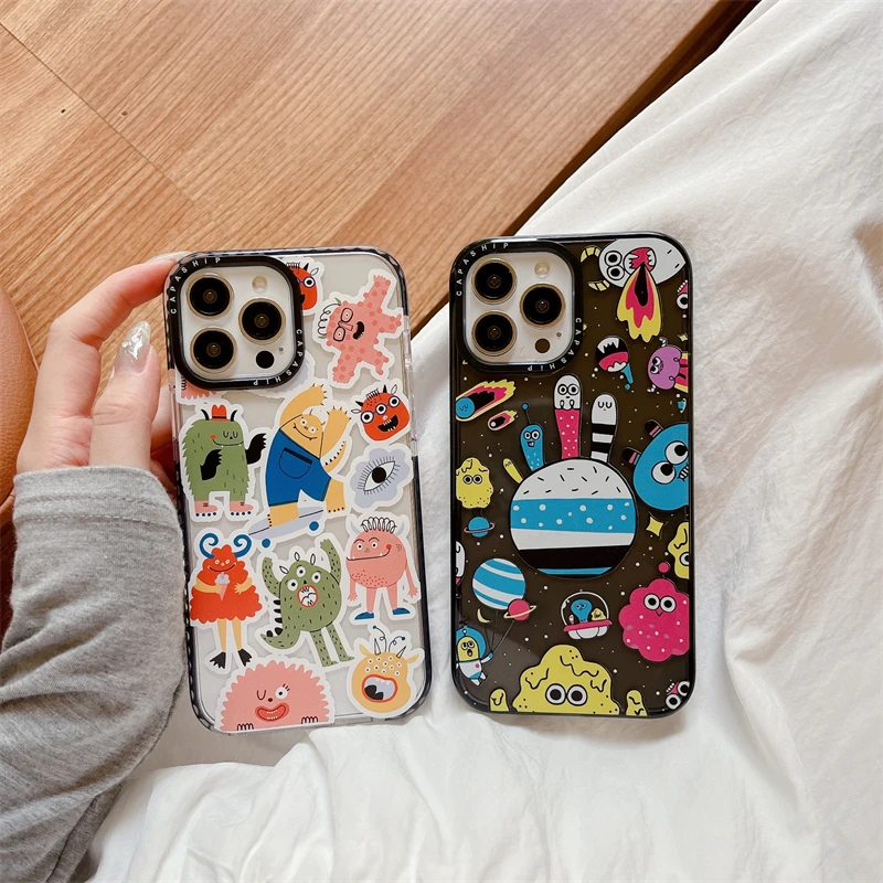 For Case For Iphone…