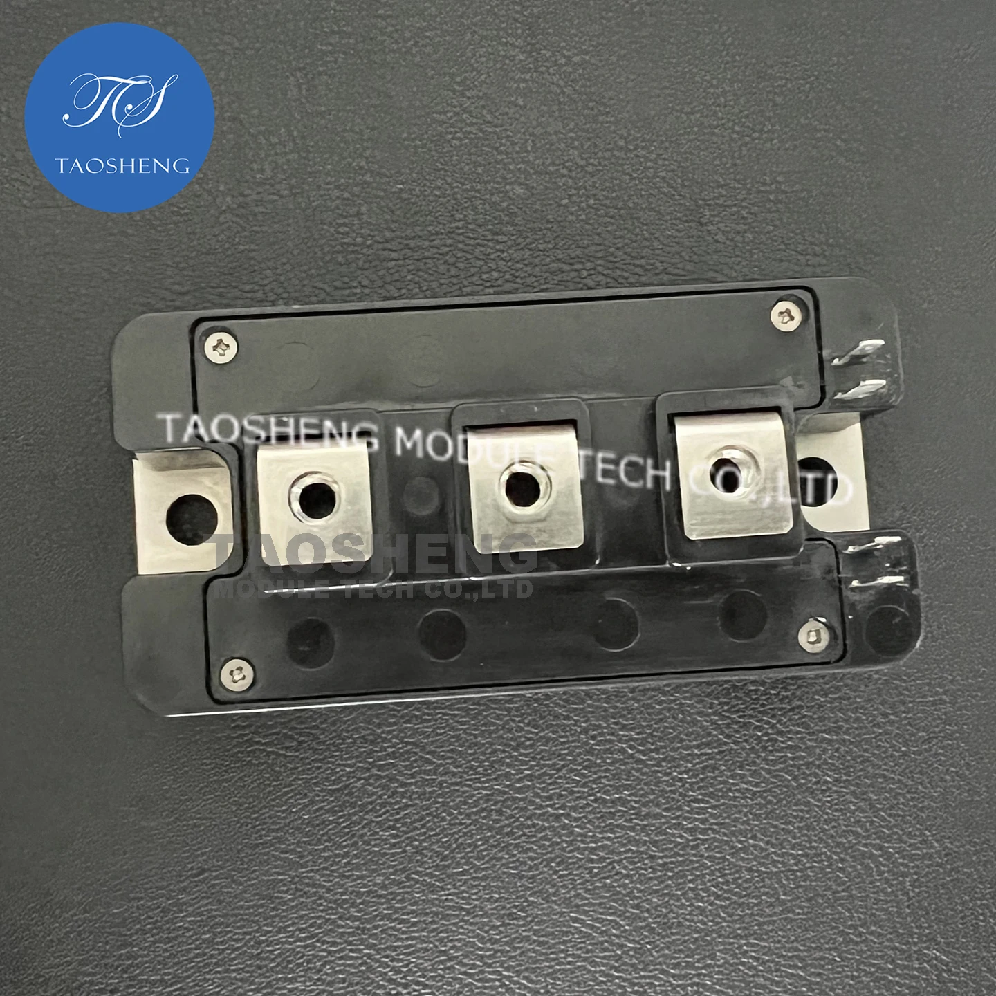 1PCS Original CM150DY-12NF 150A/600V IGBT【TAOSHENG】Module