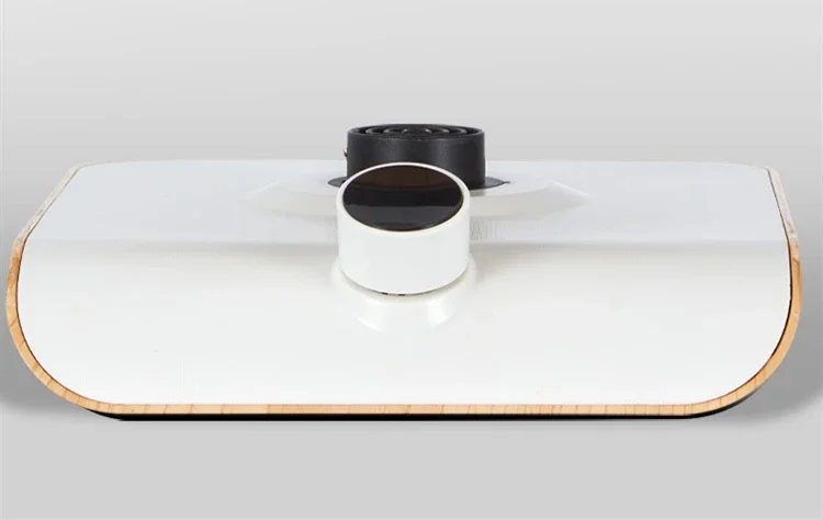 220V 1.7L 304 stainless steel electric water kettle for tea and coffee with temperature control