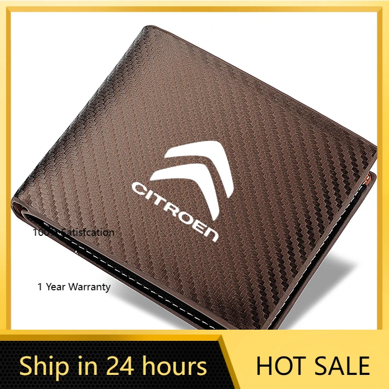 2026 Hot Car Sticke…