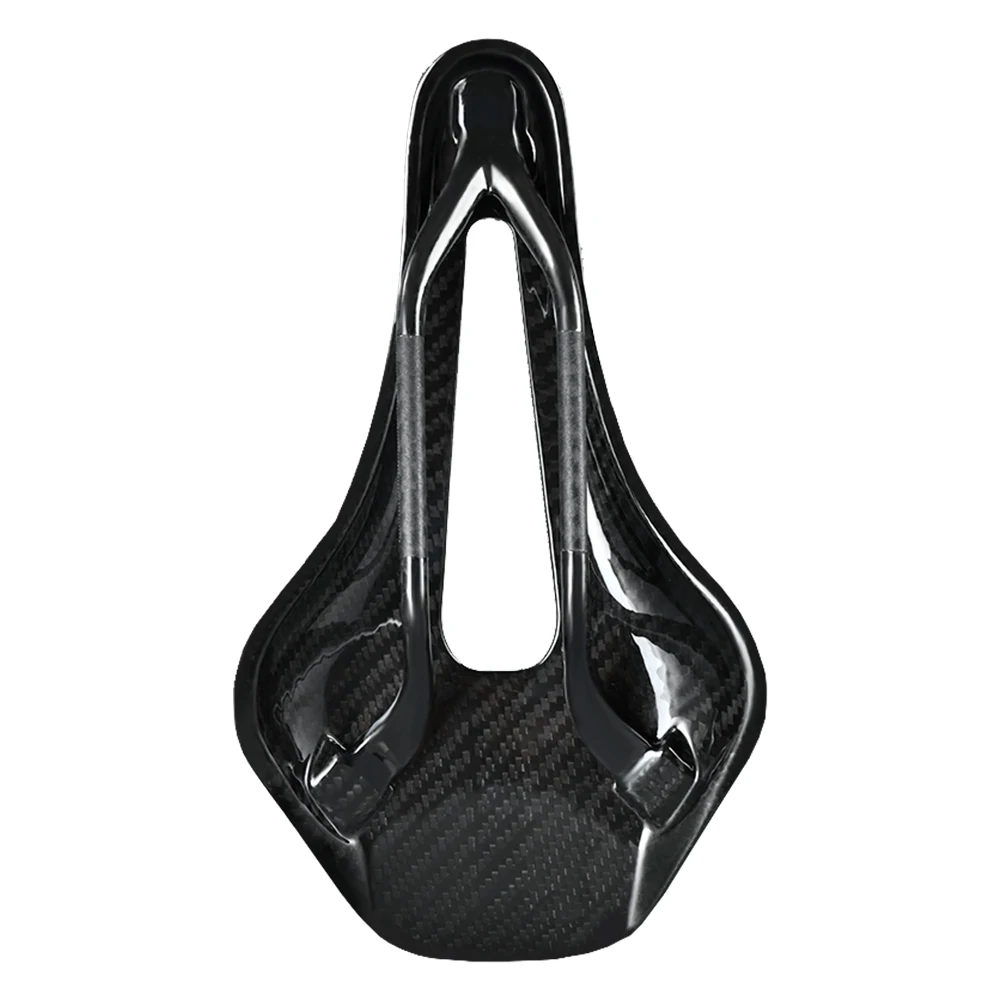 

Bike Soft Cushion Saddle Bicycle Seat Waterproof Cycling Saddle Professional Breathable Mountain Bicycle Saddle