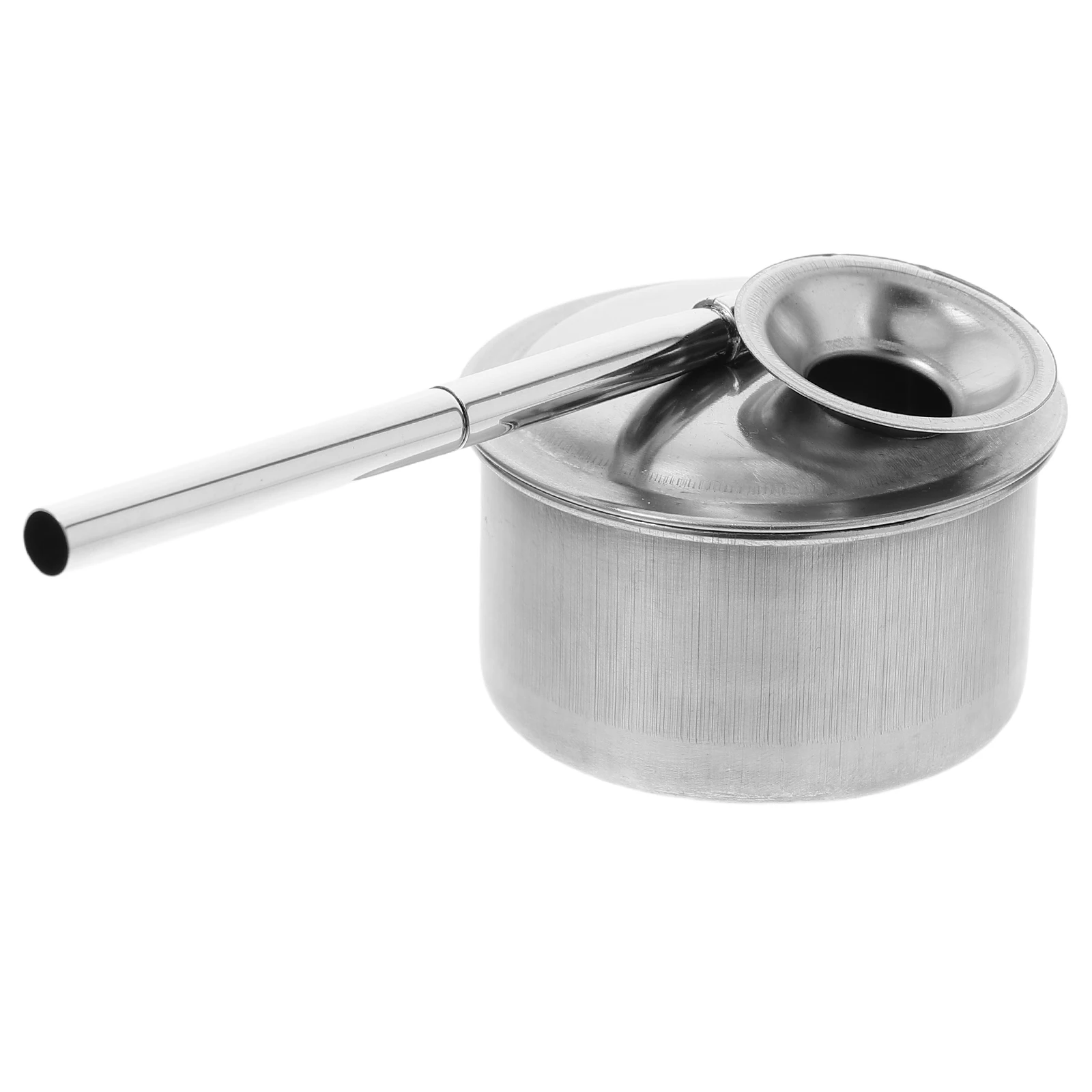 

Pottery Spraying Tools Atomizer Glazing Glaze Spray Ceramic Painting Watering Can Color Pots Various Sizes Clay Sculpture DIY
