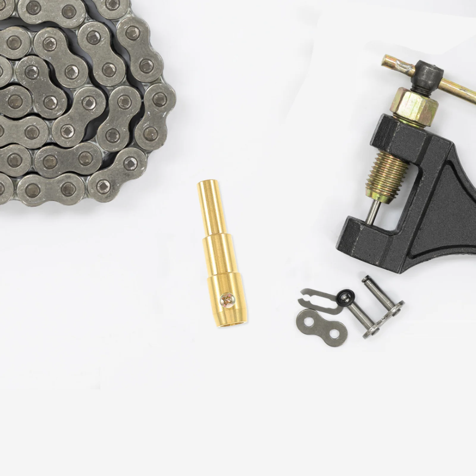

Auto Body Dent Puller Kit Slide Hammer Stud Welder Puller Tool Small Dent Removal Car Repair Frame Tool Body Repair Tools