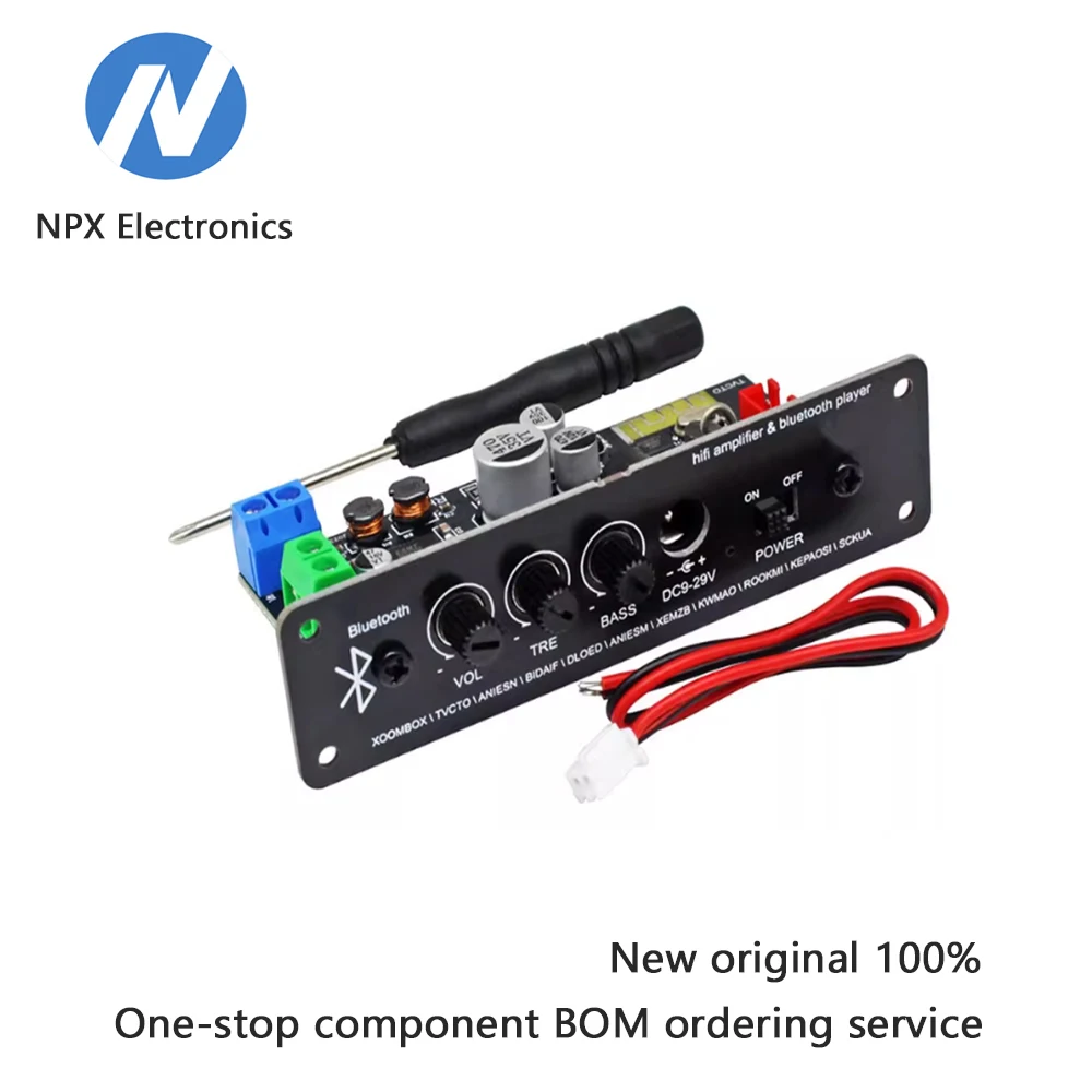 placa-amplificadora-de-potencia-digital-bluetooth-51-modulo-amplificador-de-alto-falante-de-3-8-polegadas-placa-de-circuito-de-audio-diy-12v