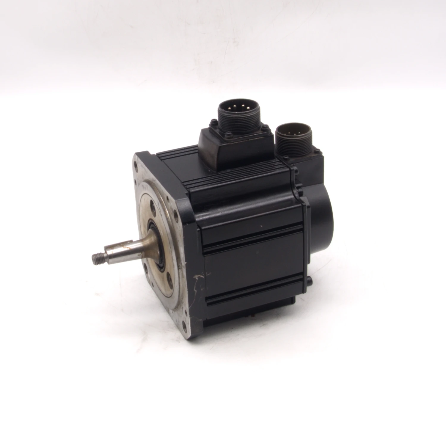 Moteur de servomoteur Cnc de vendeur d'or HC103T-SX