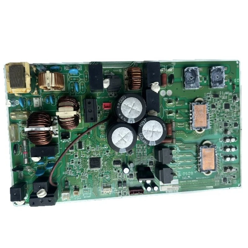 For frequency conversion module board BH00B819 central air conditioner multi-control external machine main board BH00B816B