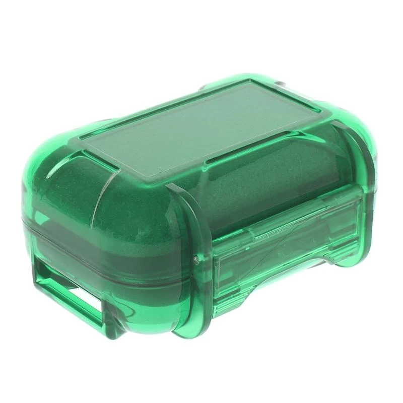 Props 83cf cubiertas auriculares inalámbricos compatibles con