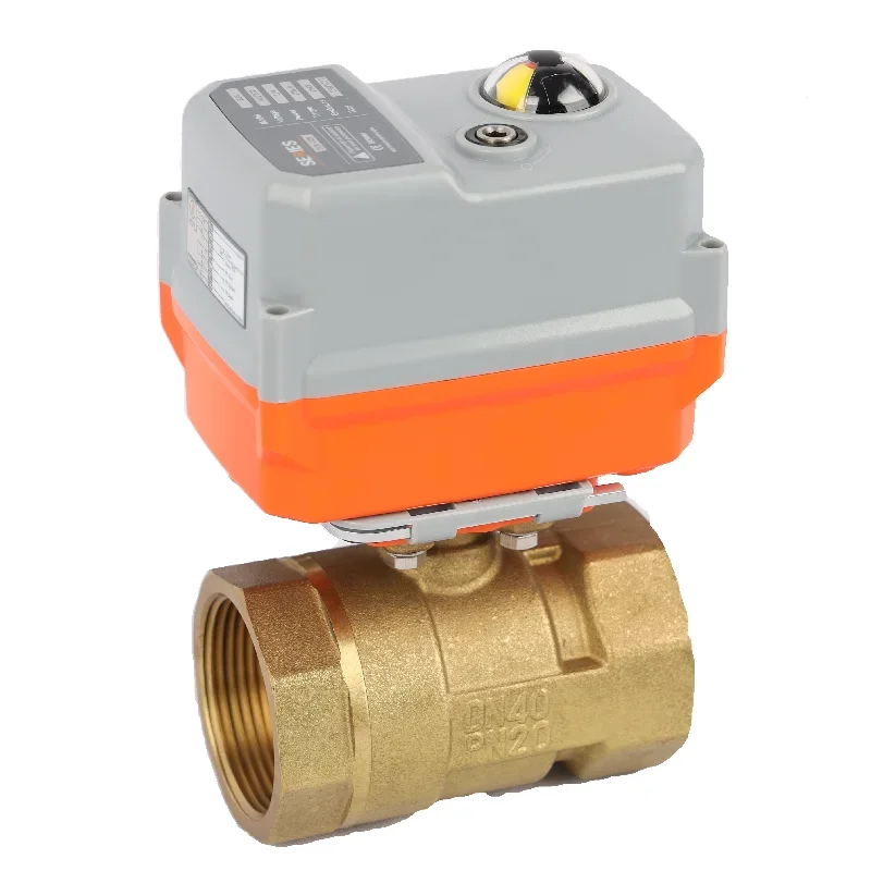 Dn25 Dn32 2 Way Bra…