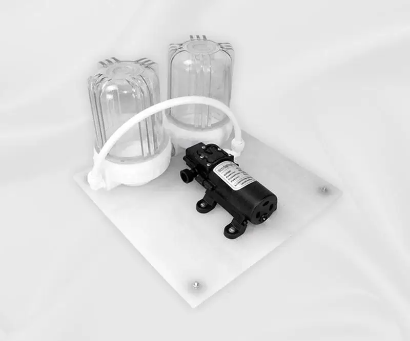 220V 100 KG/h Máquina De Envelhecimento Do Licor Vinho Branco Máquina De Filtragem Doméstica Automática Equipamento De Cerveja
