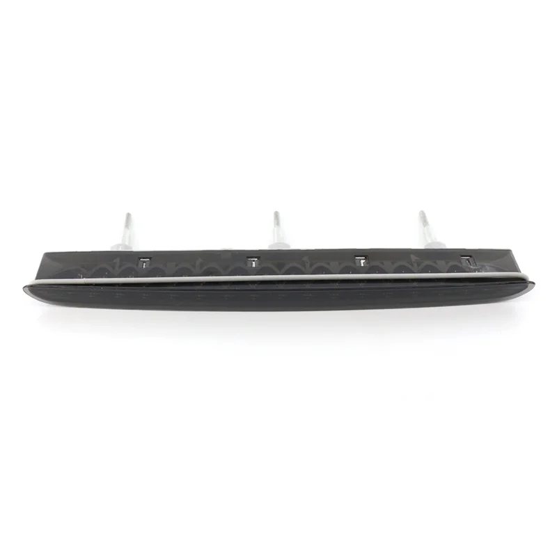 

F9-High Brake Light LED Third Brake Light Tail Stop Light For A3 S3 2004-2012 Hatchback 8P3945097