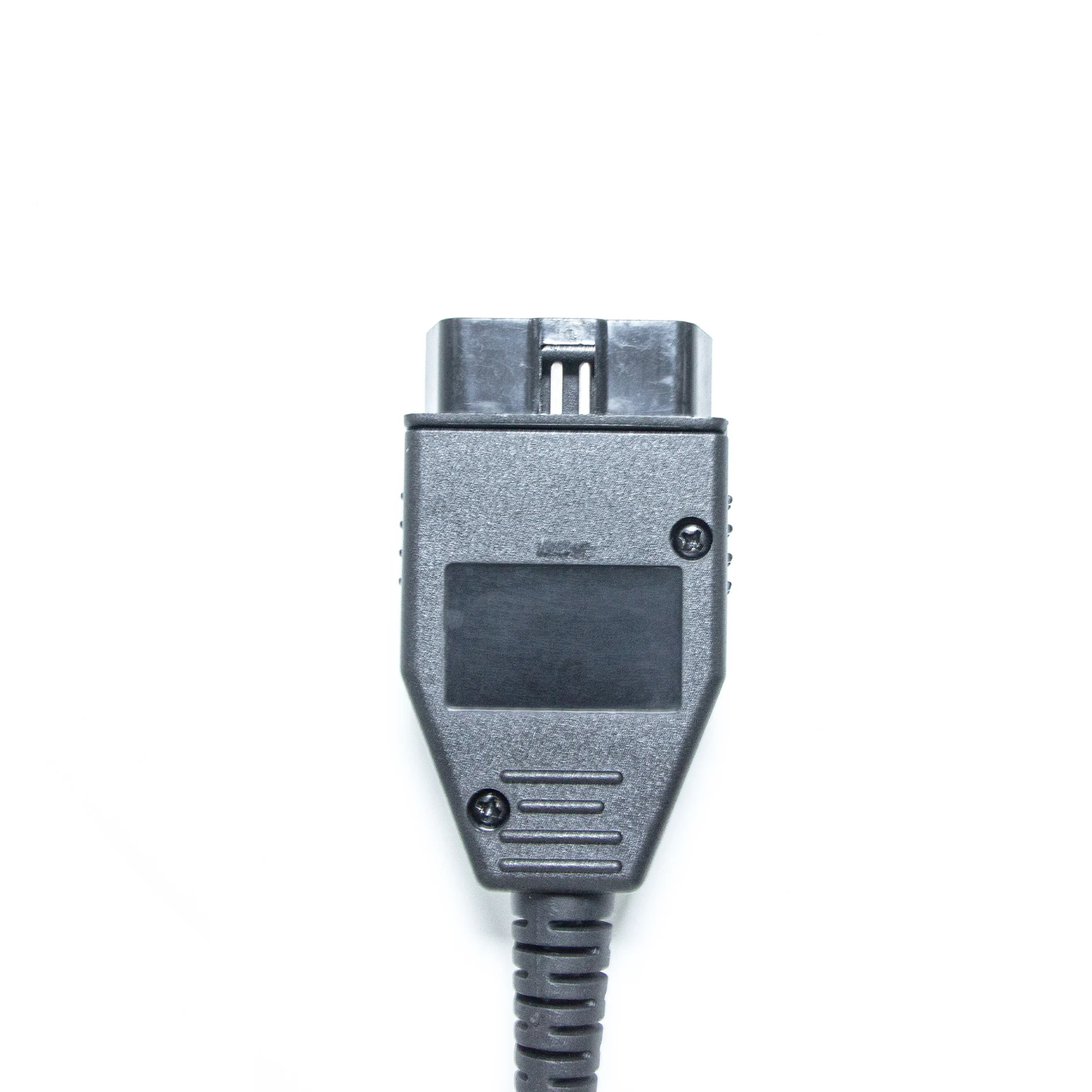 For VAG K CAN Commander V3.6 Code Reading Read/Write EEPROM Memory for VW/AUDI/Skoda/Seat Auto OBDII Code Reader Diagnostic Tool