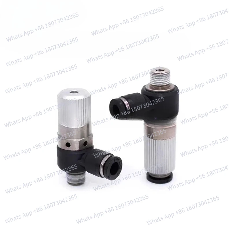 

VHH12 VHH05 VHH07 VHH10VHH15 VHH20 VHL05 VHL07 VHL VHE 10 15 20-4M5J 601J 801J 802J 1002J 1003J 1202J 1203J Генератор вакуума VH