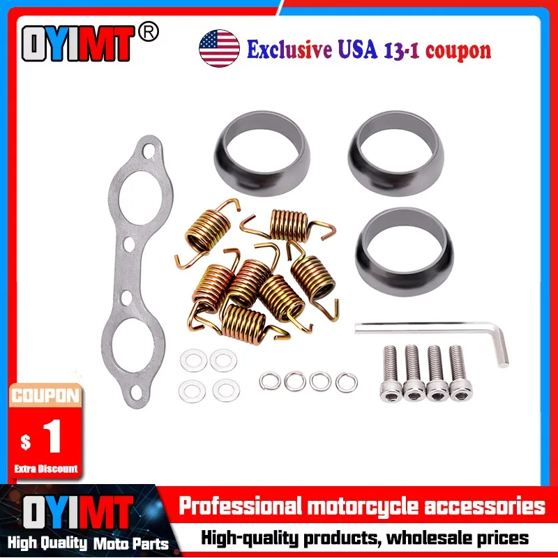 Motorcycle Engine E…