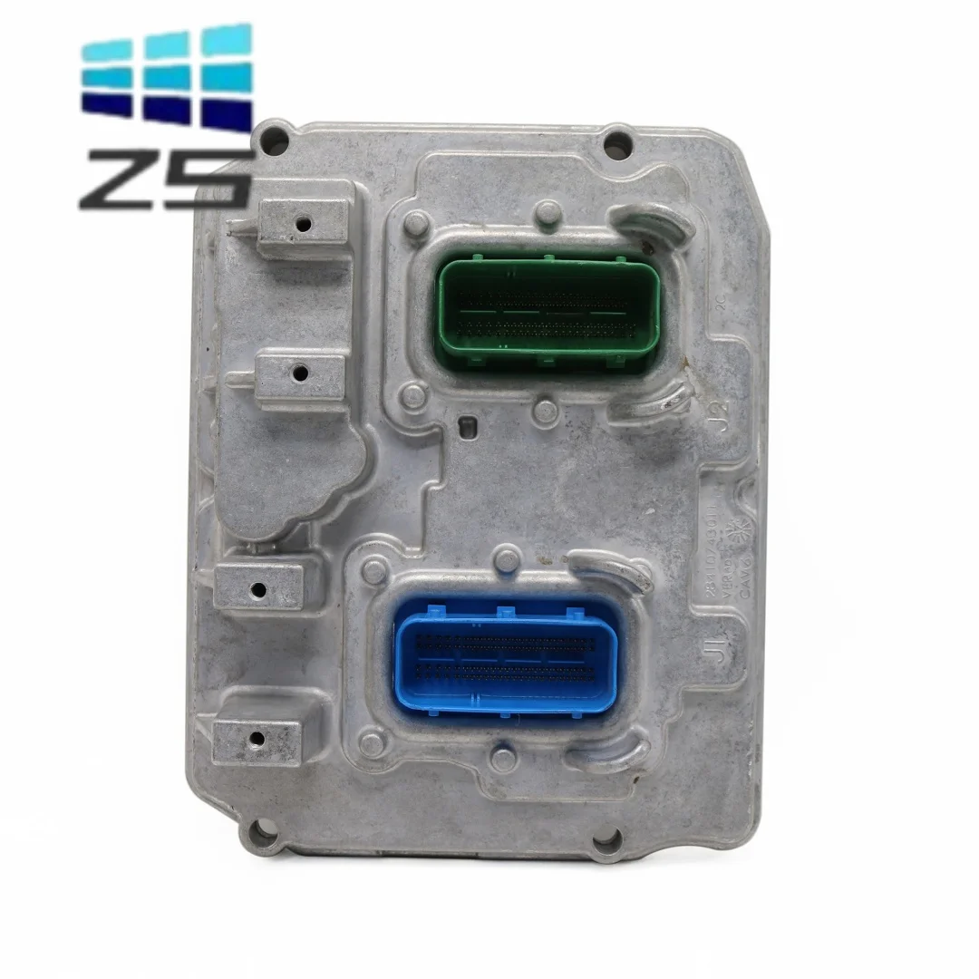 4358811 P4358811 Di…