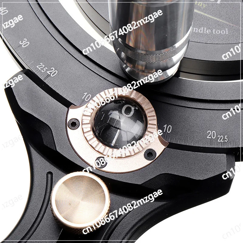 

Рукоятка для подачи заготовок на деревообрабатывающий станок, угломер для настольной пилы, приспособление для поперечной резки, устройство для подачи заготовок