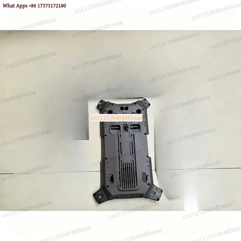 Body Parts ESC Lower Cover Arm Box Upper Shell Middle Frame for DJI Matrice 300 RTK