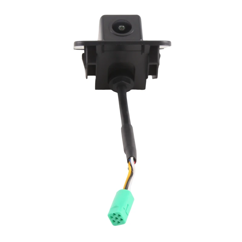 

01725420 Car Rear View Camera For Geely Boyue