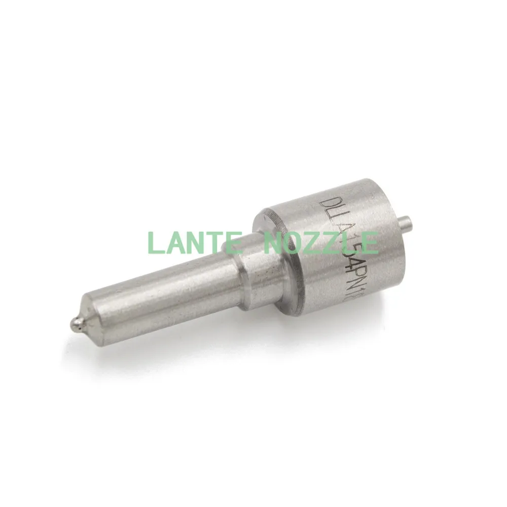 

Nozzle 12PCS DSLA150P448 CDLLA150P760 DLLA148P363 DLLA150P839 DSLA146P1465 Diesel Injector