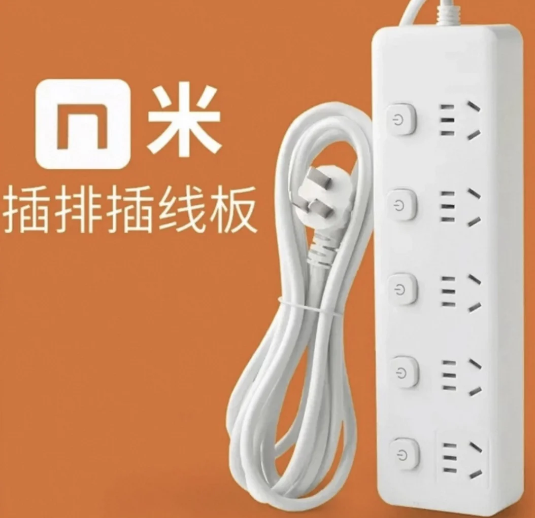 

A2M brand test item2025-08-192025-08-19