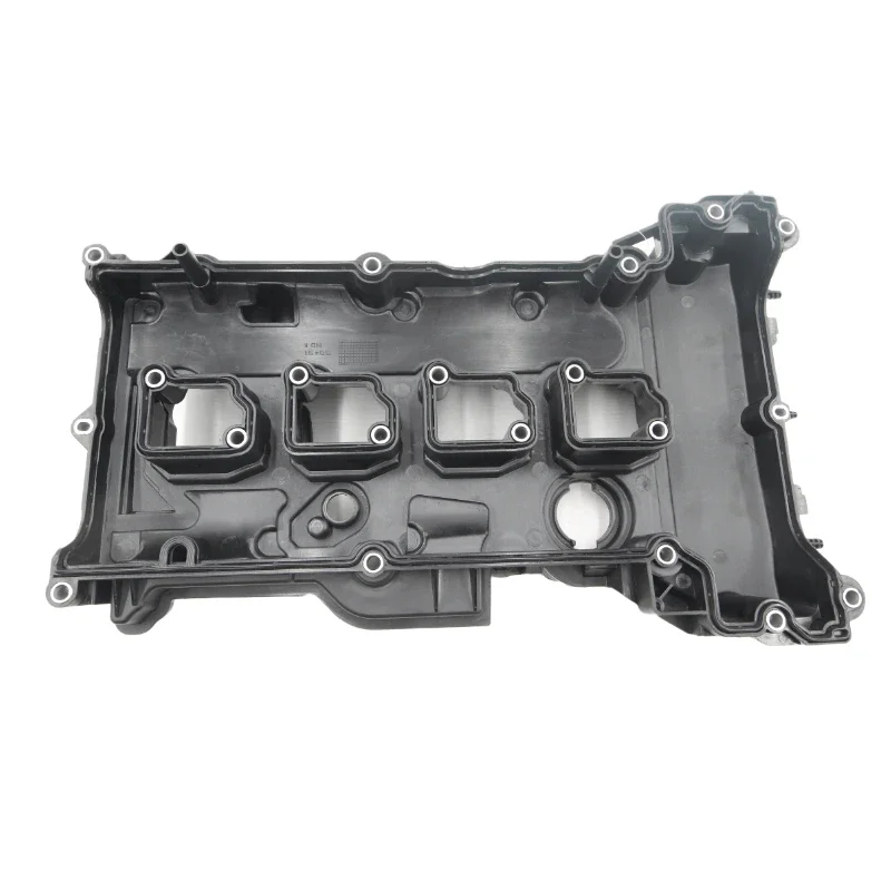 

Engine Valve Cover for 2012-2015 Mercedes Benz C250 W204 SLK250 R172 1.8L