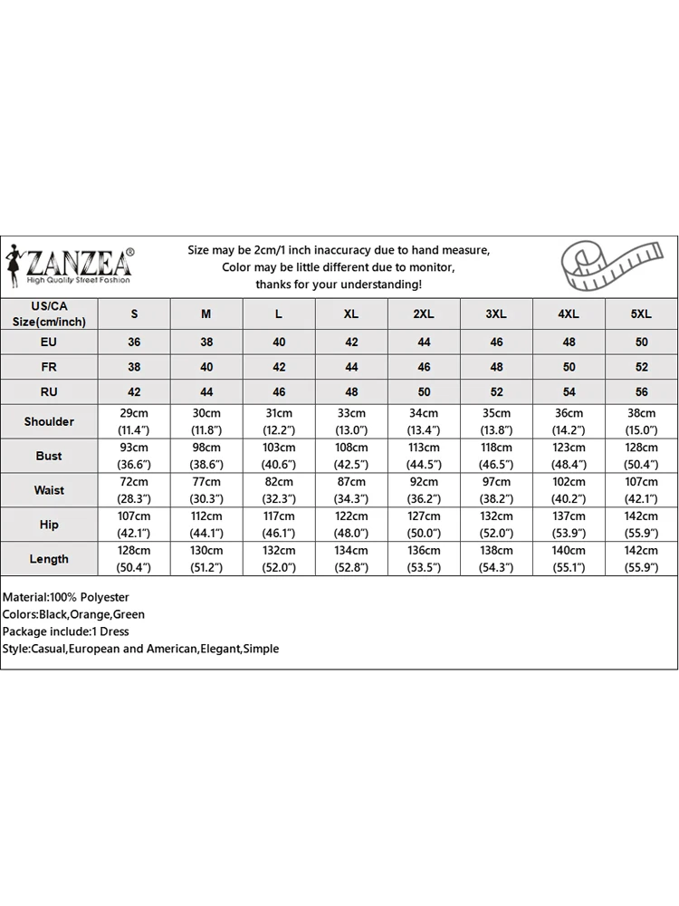 ZANZEA Women Sleeveless Dress Fashion Office Lady Sundress Summer Party Long Vestidos 2025 Bohemian Solid Casual Lapel Neck Robe