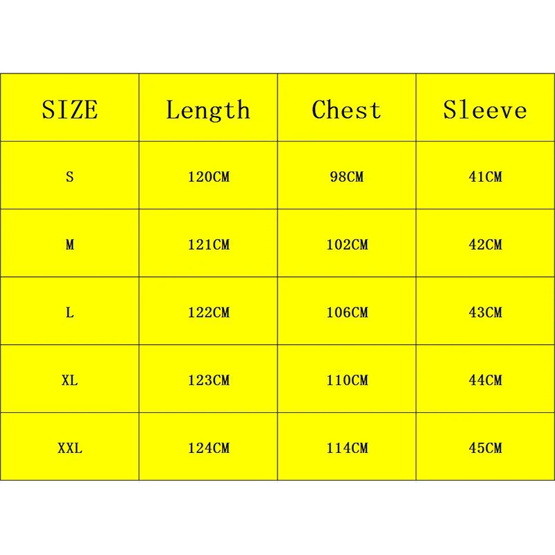 Women Chic Graffiti Print Lace Up Midi Dress Elegant Lapel Lantern Short Sleeve Dresses 2024 New Female Casual Vacation Vestidos