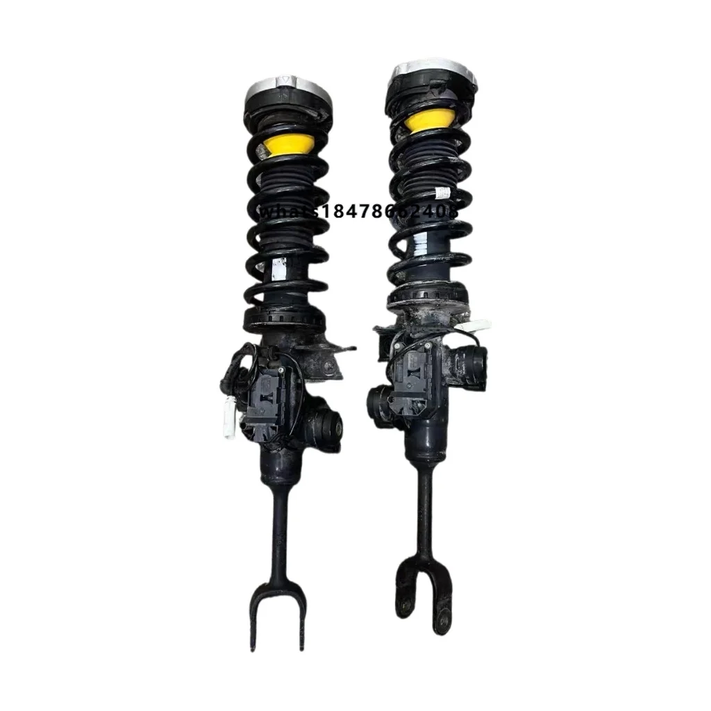 

Suitable for 7 Series F02 automotive parts, automotive suspension systems, automotive shock absorbers