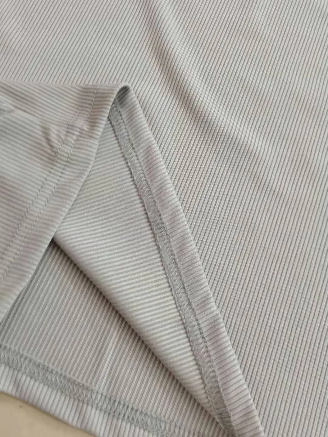 2025 hot selling girl Women's Clothing lady Dresses European and American spring/summer fashion casual sexy vest woman dress