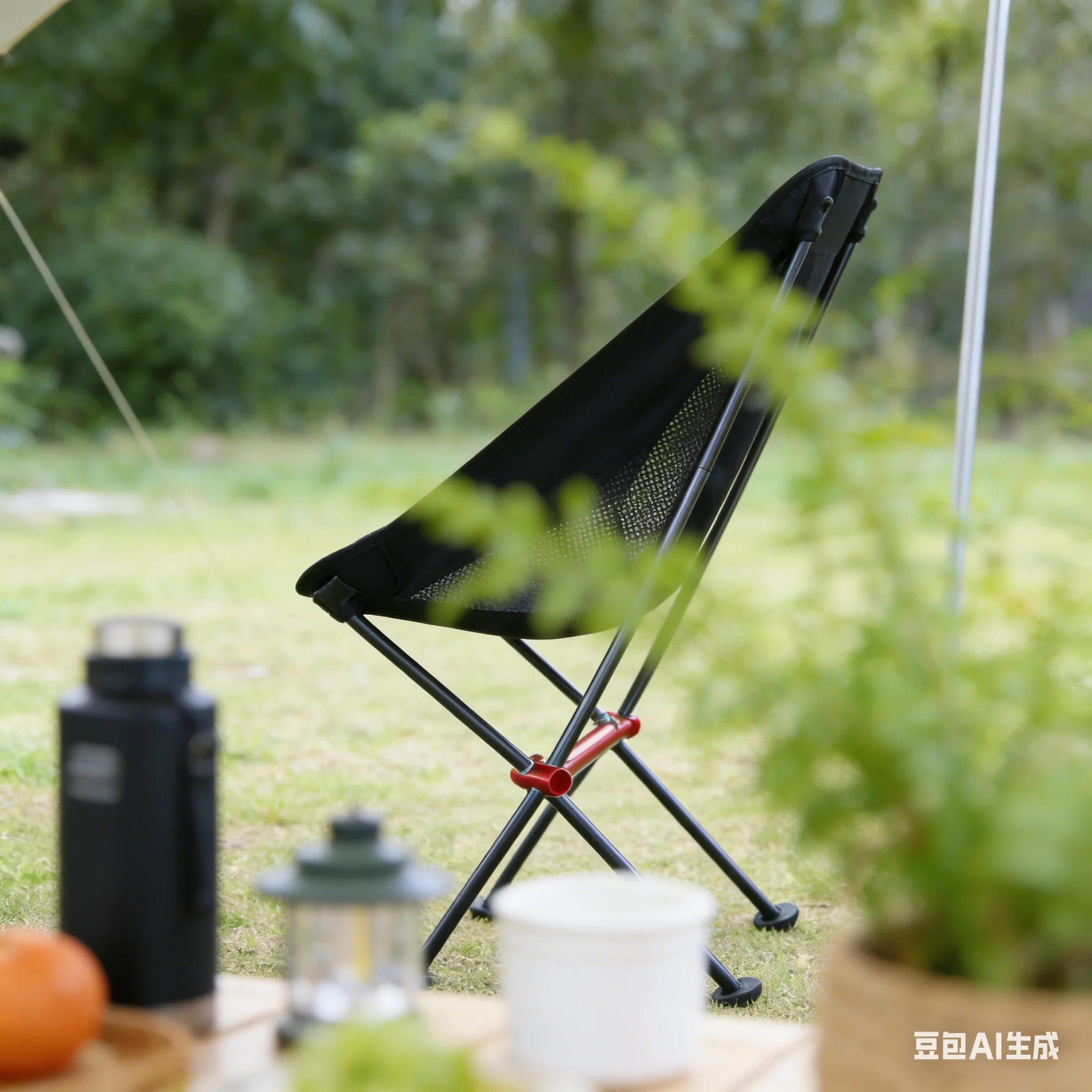 aoliviya-sedia-portatile-giapponese-da-esterno-per-pesca-spiaggia-picnic-campeggio-e-casa-moderna-e-leggera-b735628