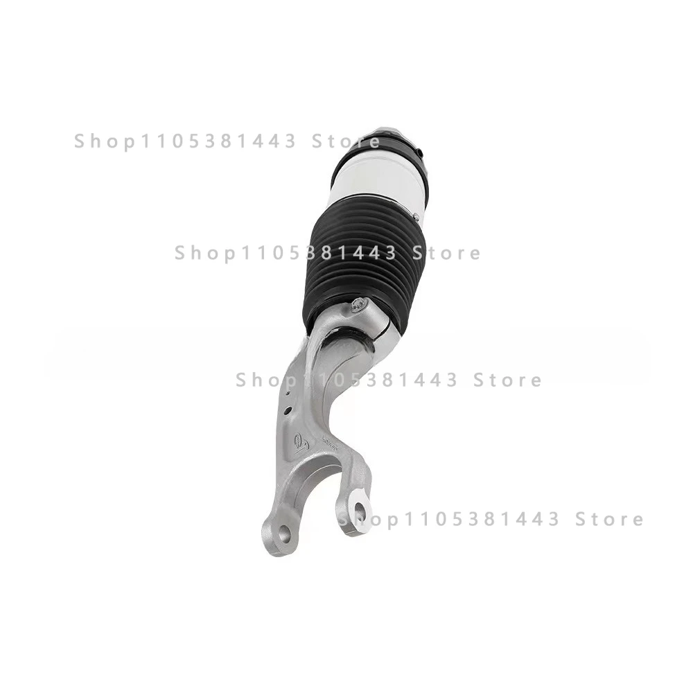 Auto front shock absorber assembly air suspension shock absorber 1027361-00-G for Tesla MODELX