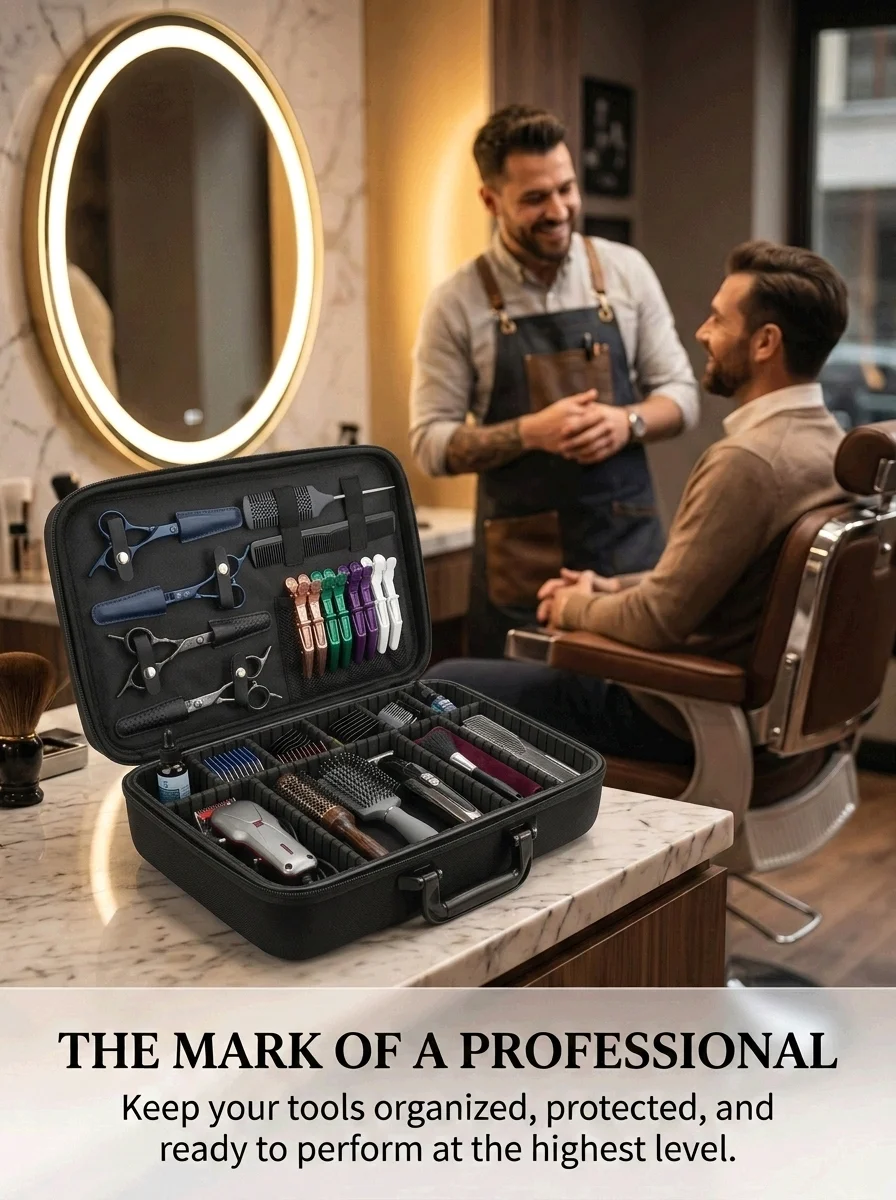 boite-de-rangement-portable-en-eva-pour-outils-de-coiffure-grande-capacite-etui-pour-tondeuse-a-cheveux-ciseaux-et-peigne-sac-de-voyage-pour-coiffeur-organisateur-de-salon