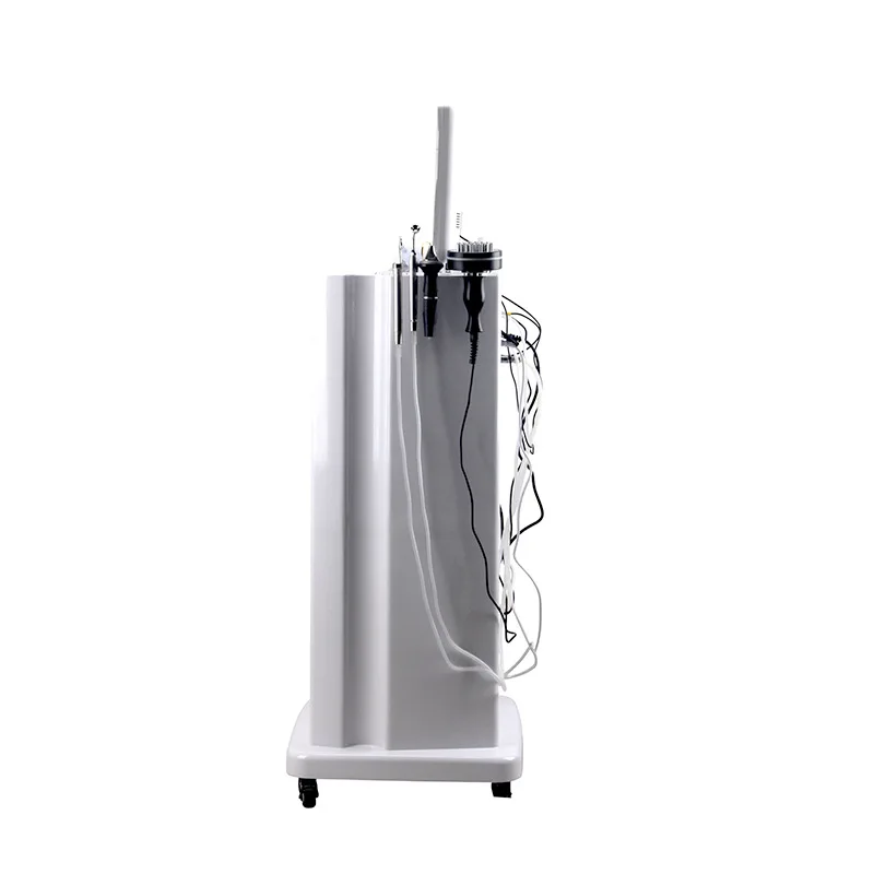 Manufacturer's direct supply of scalp therapy equipment, scalp care, soothing massage, head care, hair follicle detection