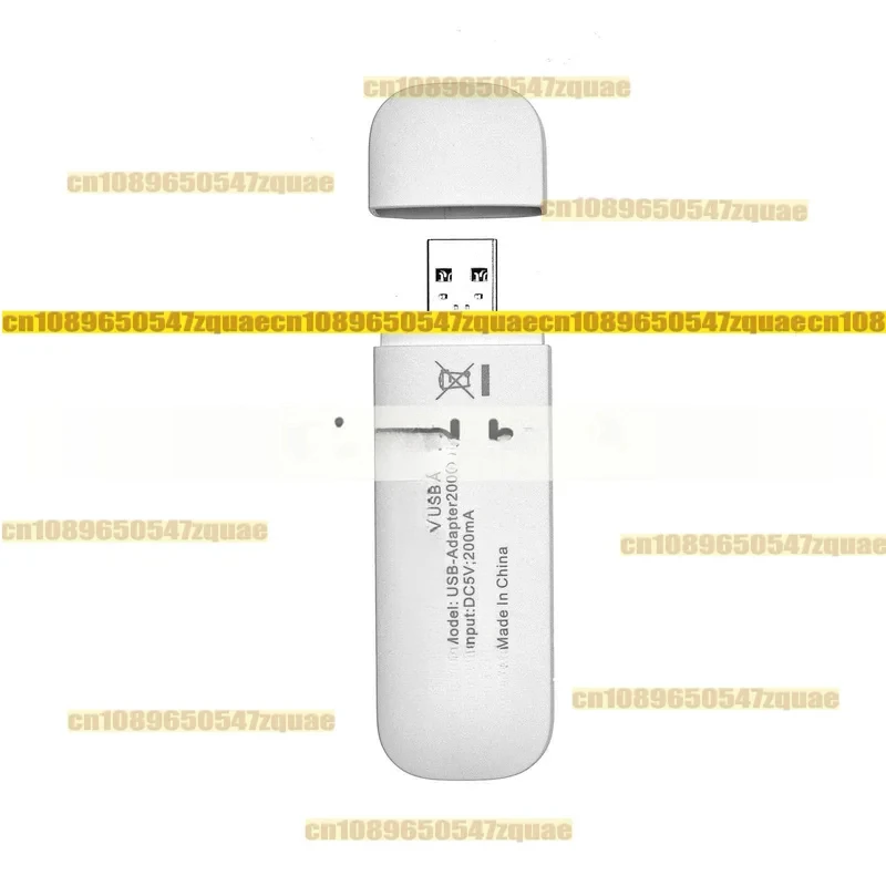 Genuine For Huawei …