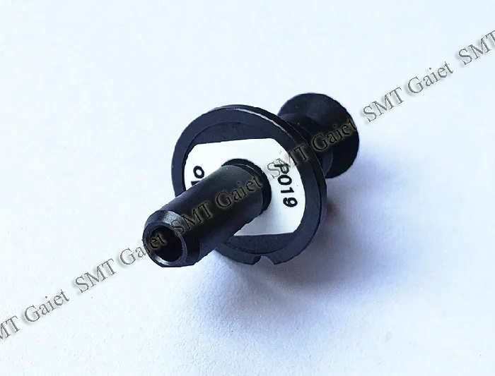 Boquilla SMT i-pulse Serie P de P012 a P020