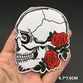 Plata antigua