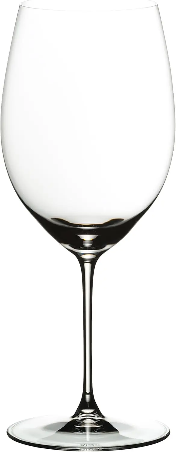 Veritas Cabernet or Merlot Pay 3 Get 4 Drinkware