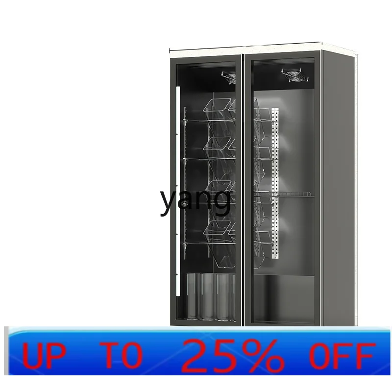 

CX flower fresh-keeping cabinet flower shop commercial large-capacity air-cooled refrigerated display cabinet