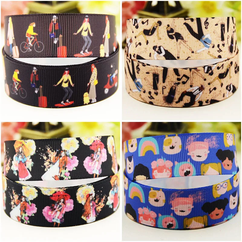 22Mm 25Mm 38Mm Pers…