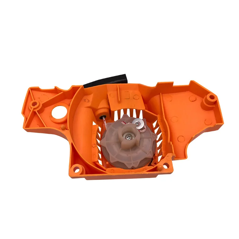 Recoil Starter Partner P350 P351 Starter Pulling Disc
