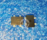 NEW 10PCS TT4M TT4M-T